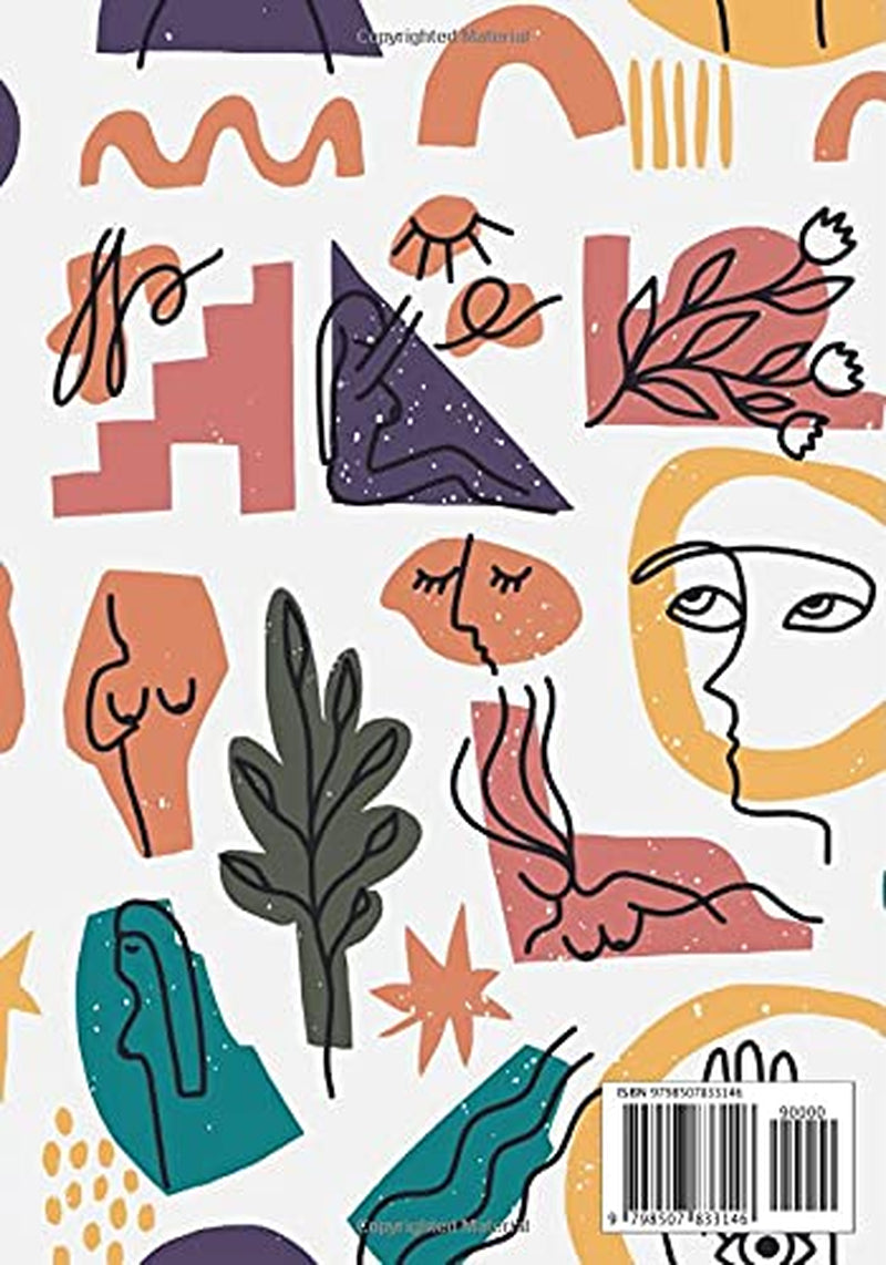 Therapist Log Book: Daily Journal to Keep Track and Reviews of Your Clients Session | Record Date, Client Name, Subjects, Safeguarding Notes, ... Actions and More on 100 Detailed Sheets.