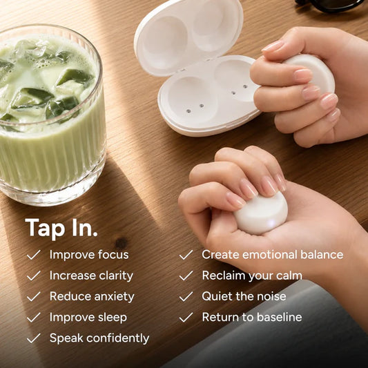 Wevana Tabs