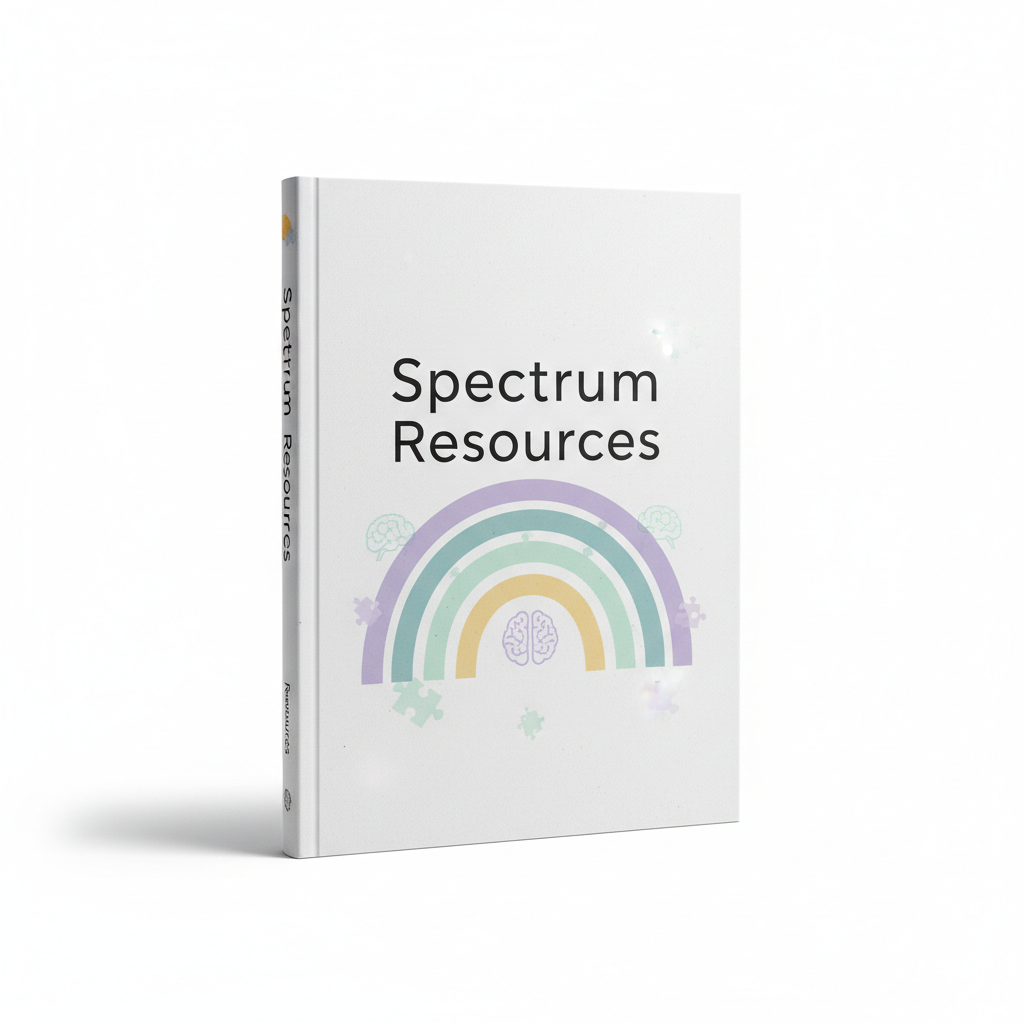 Spectrum Resources