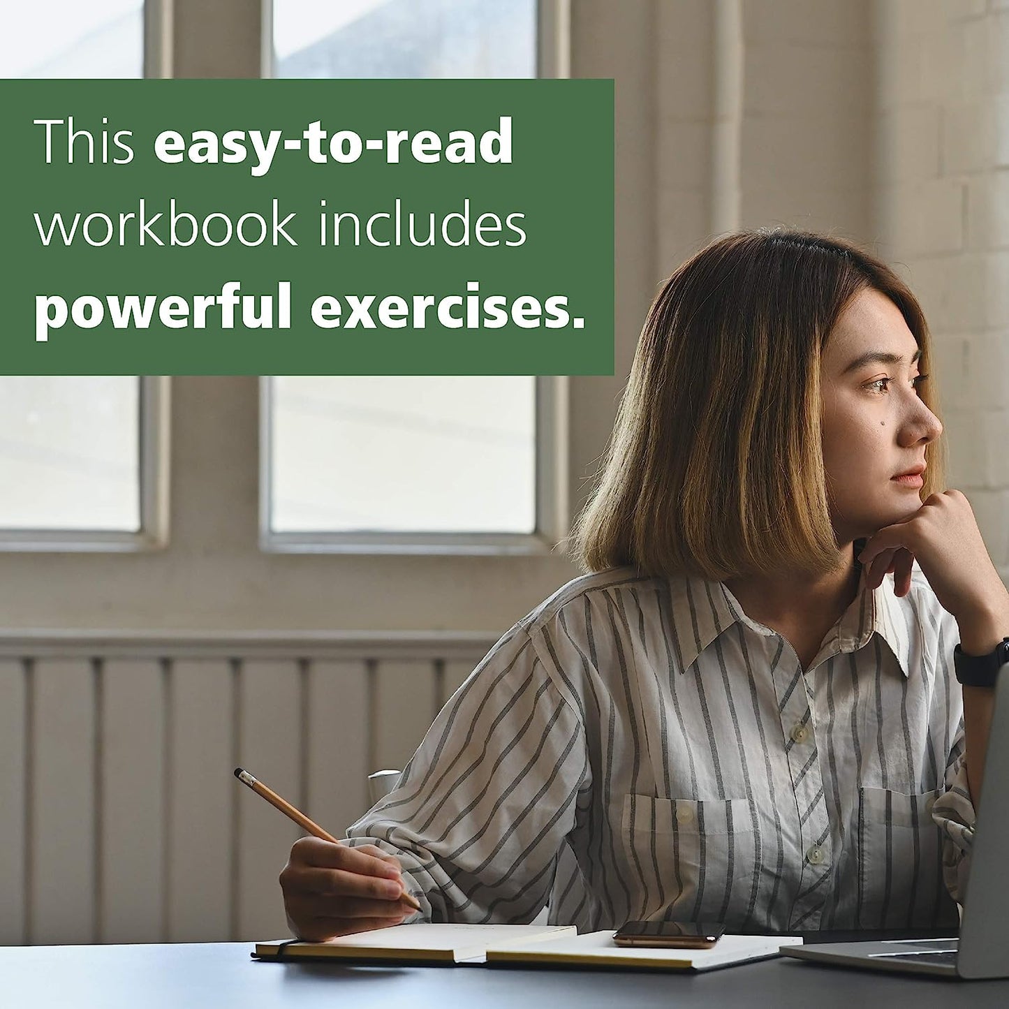 A Radical Guide for Women with ADHD: Embrace Neurodiversity, Live Boldly, and Break through Barriers