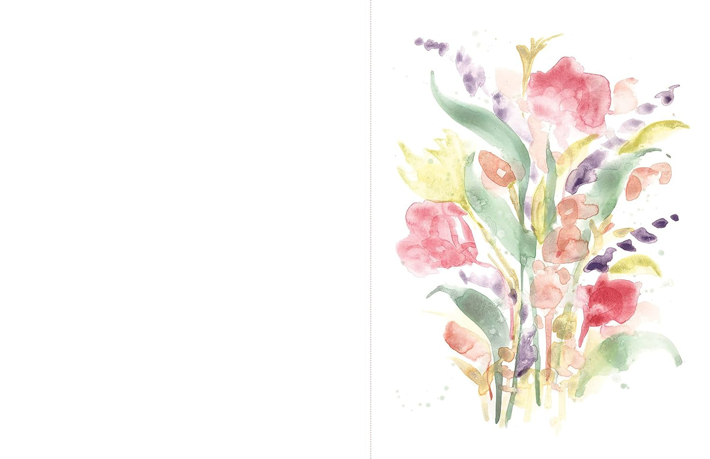 The Reverse Coloring Book™: through the Seasons: the Book Has the Colors, You Make the Lines