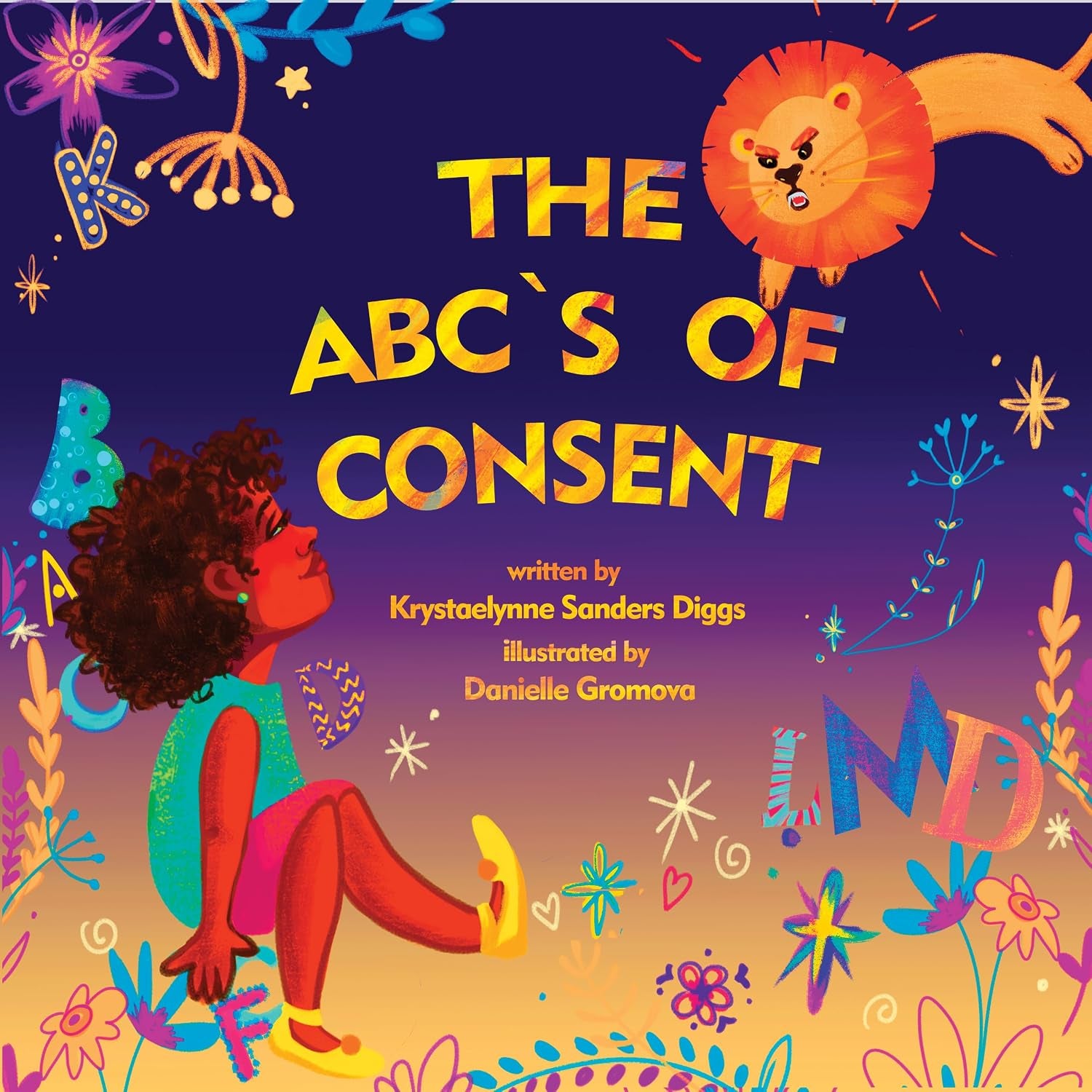 Body Safety Wise Bundle Set 1 (4 Book Box Set: Consent, Boundaries, Bodily Autonomy, Body Safety)
