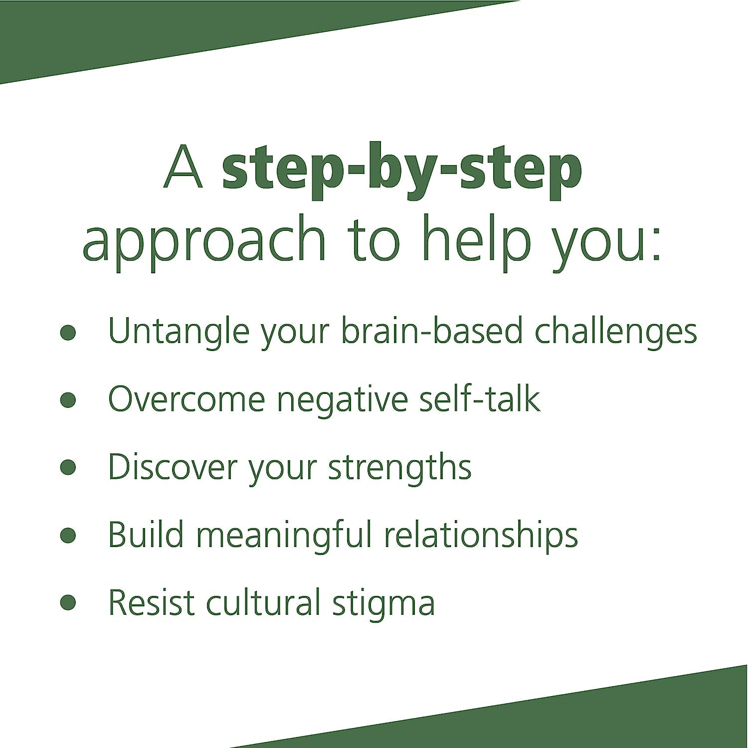 A Radical Guide for Women with ADHD: Embrace Neurodiversity, Live Boldly, and Break through Barriers