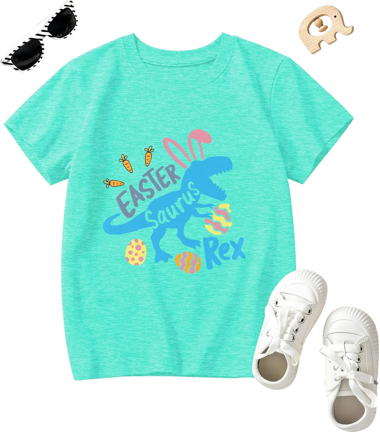 Mental Health Awareness Shirt Women-Brain Flower Tshirt Women Neuro Diversity Tee Tops Motivational Short Sleeve