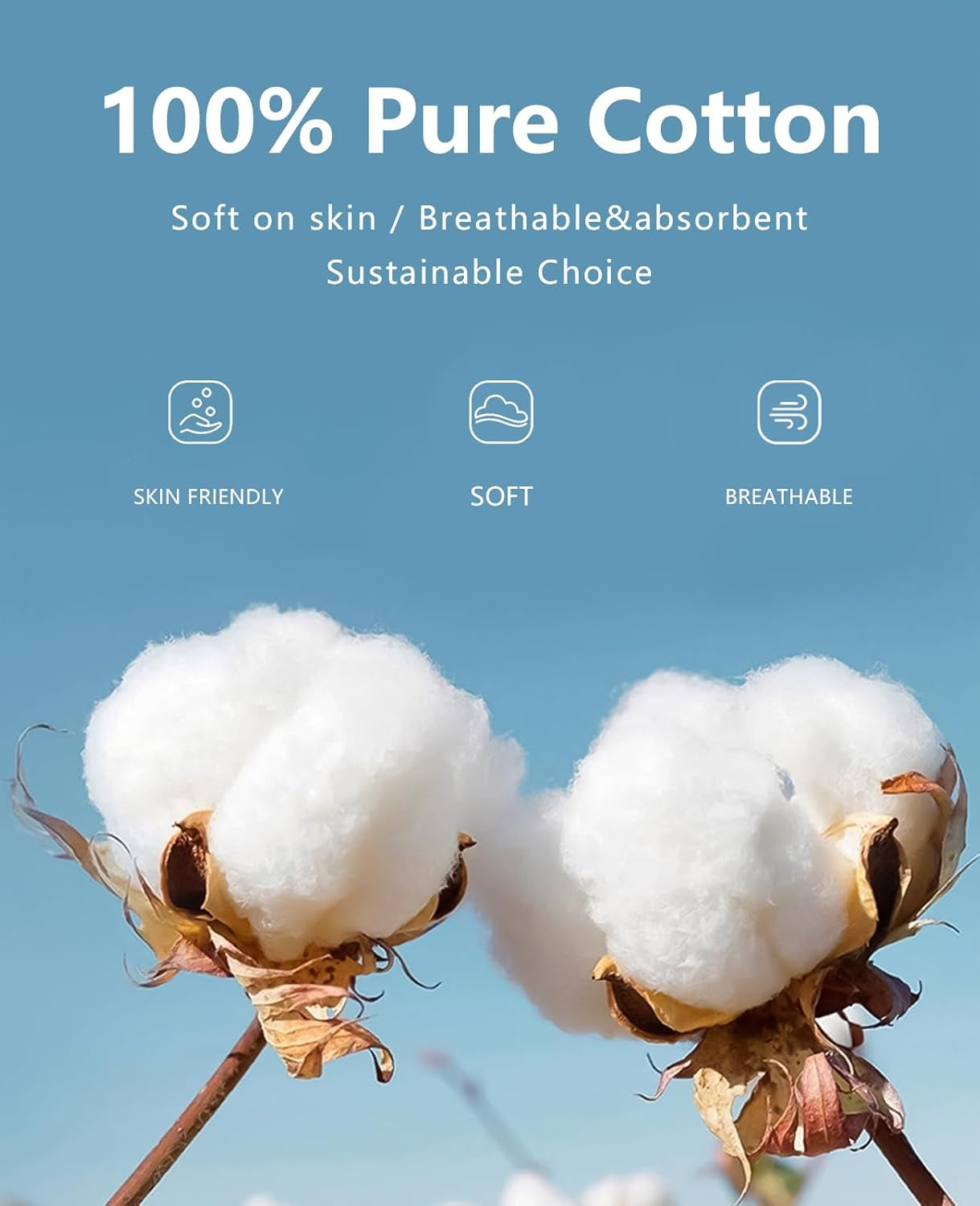 Cardigan Sweaters for Women 100% Cotton Button-Down Oversized Knit Outerwear Fall Tops for Women 2026