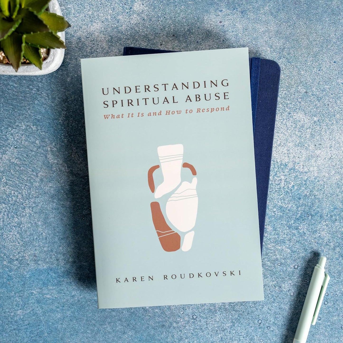 Understanding Spiritual Abuse: What It Is and How to Respond
