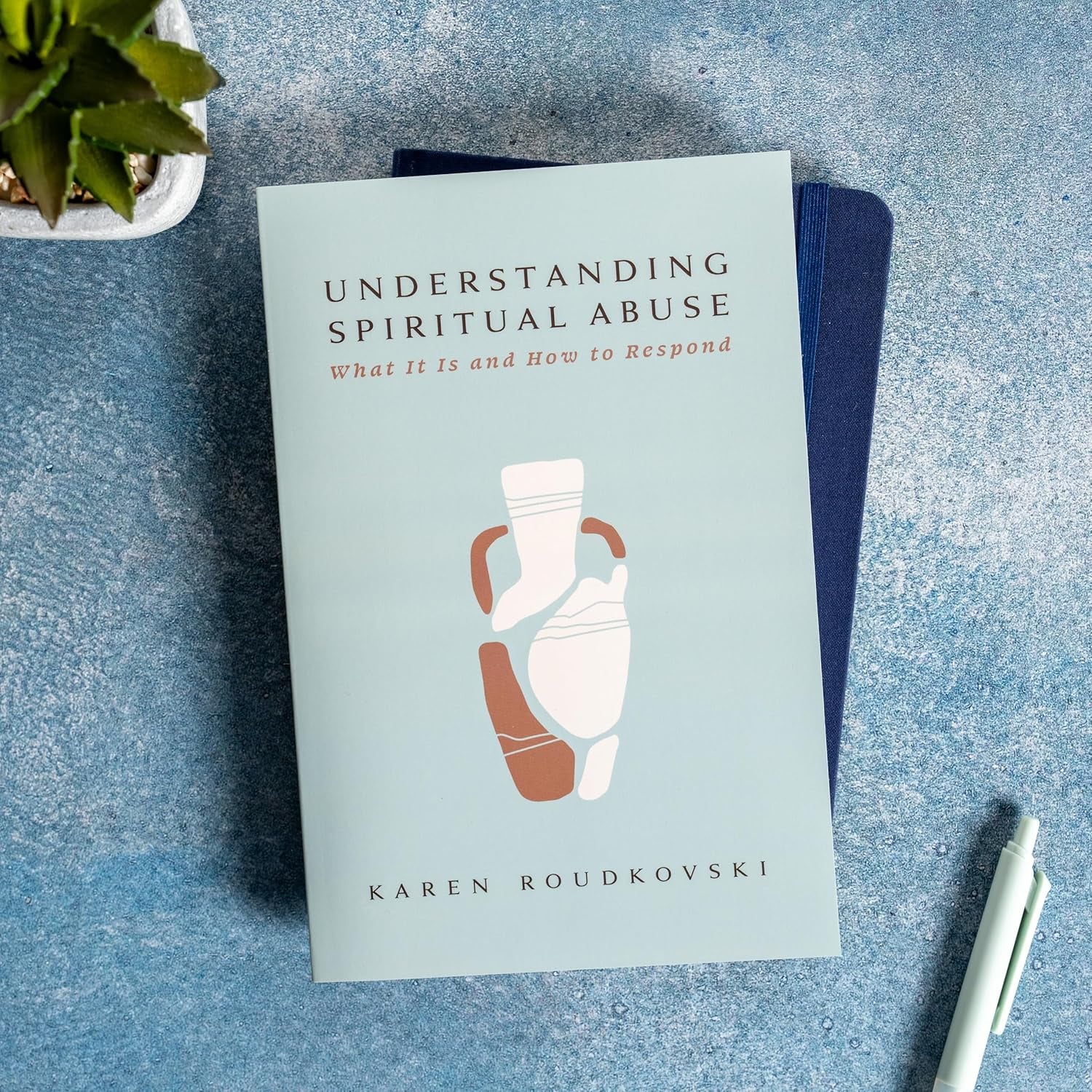 Understanding Spiritual Abuse: What It Is and How to Respond