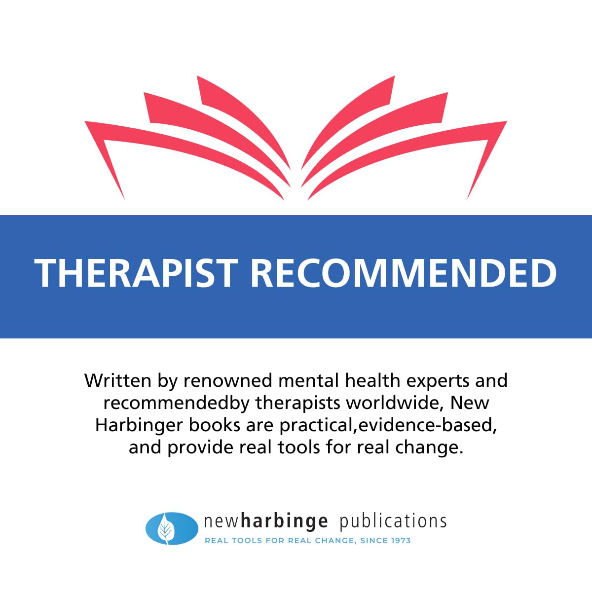 EMDR for Anger Management: Somatic and Attachment-Focused Skills to Heal the Unresolved Trauma That Drives Your Chronic Anger