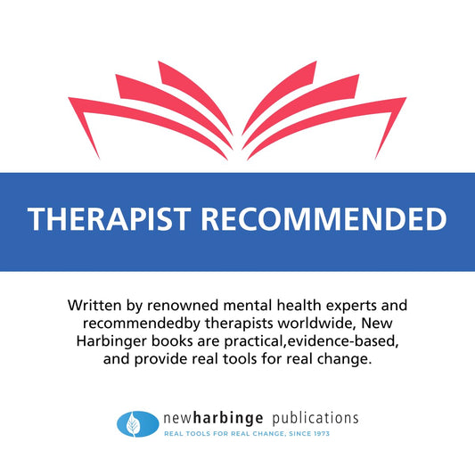 EMDR for Anger Management: Somatic and Attachment-Focused Skills to Heal the Unresolved Trauma That Drives Your Chronic Anger