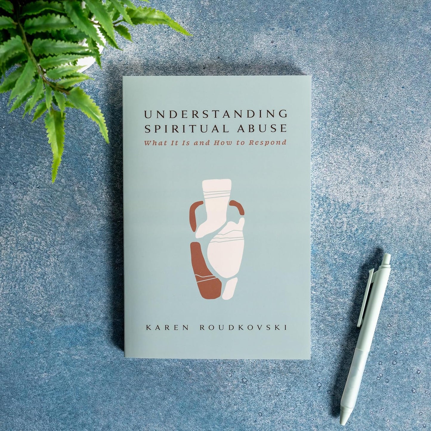 Understanding Spiritual Abuse: What It Is and How to Respond