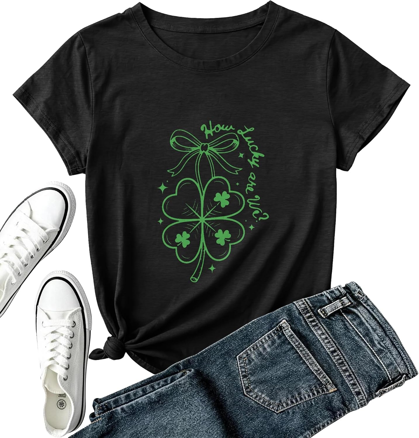 Mental Health Awareness Shirt Women-Brain Flower Tshirt Women Neuro Diversity Tee Tops Motivational Short Sleeve