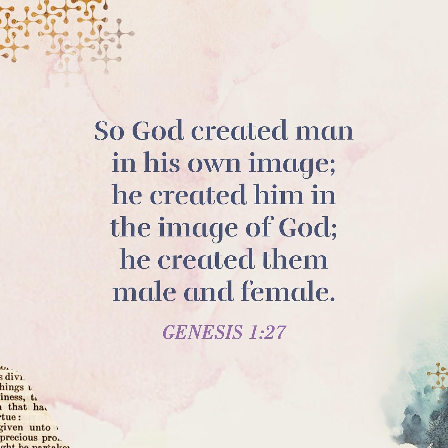 Counseling Teens: Biblical Wisdom for Today’S Young People