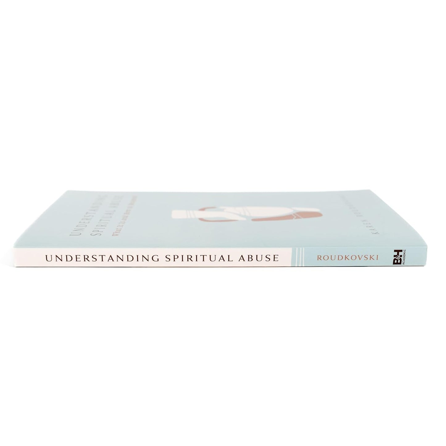 Understanding Spiritual Abuse: What It Is and How to Respond