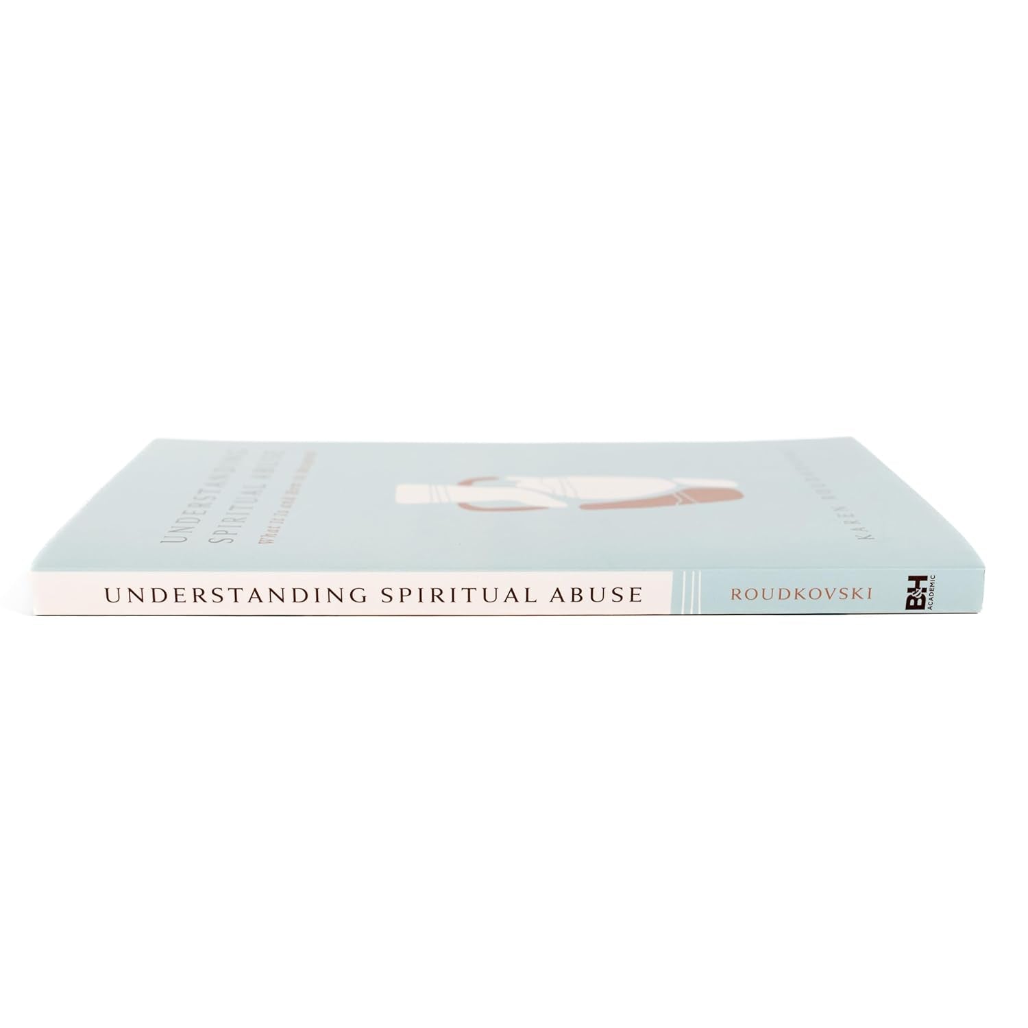 Understanding Spiritual Abuse: What It Is and How to Respond