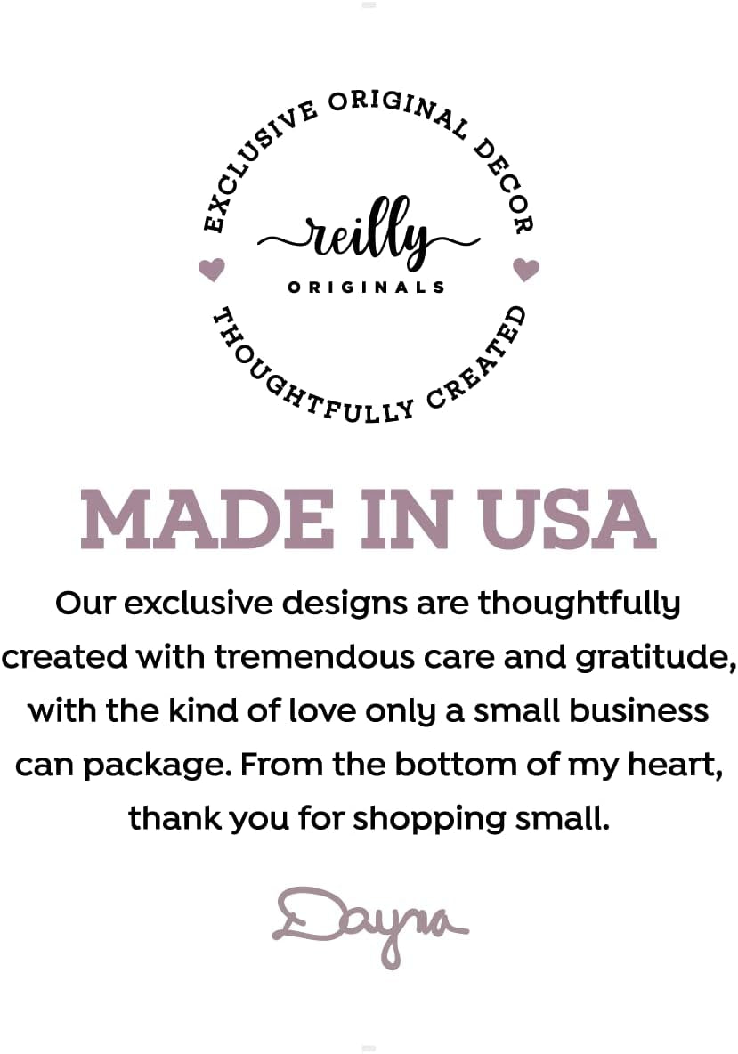 5X7 Inch Session in Progress Do Not Disturb Sign ~ Exclusive Value Series with Elegant Designer Graphics ~ Ready to Hang (White)