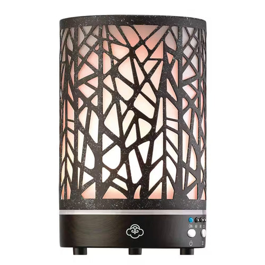 Forest 90 Ultrasonic Aromatherapy Diffuser