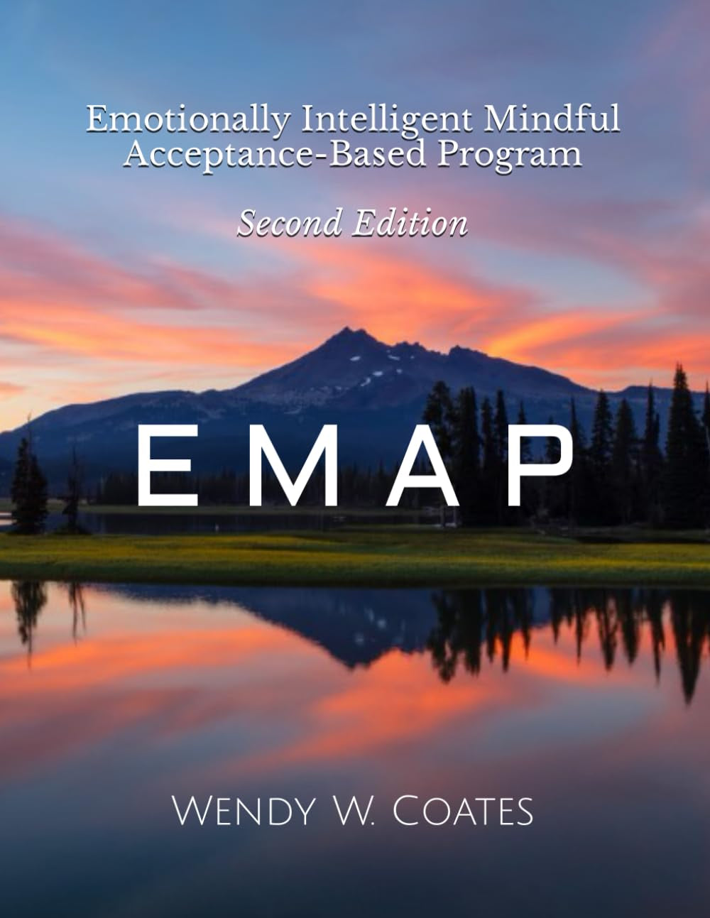 E M a P: Emotionally Intelligent Mindful Acceptance-Based Program (Emotionally Intelligent Batterer Intervention)