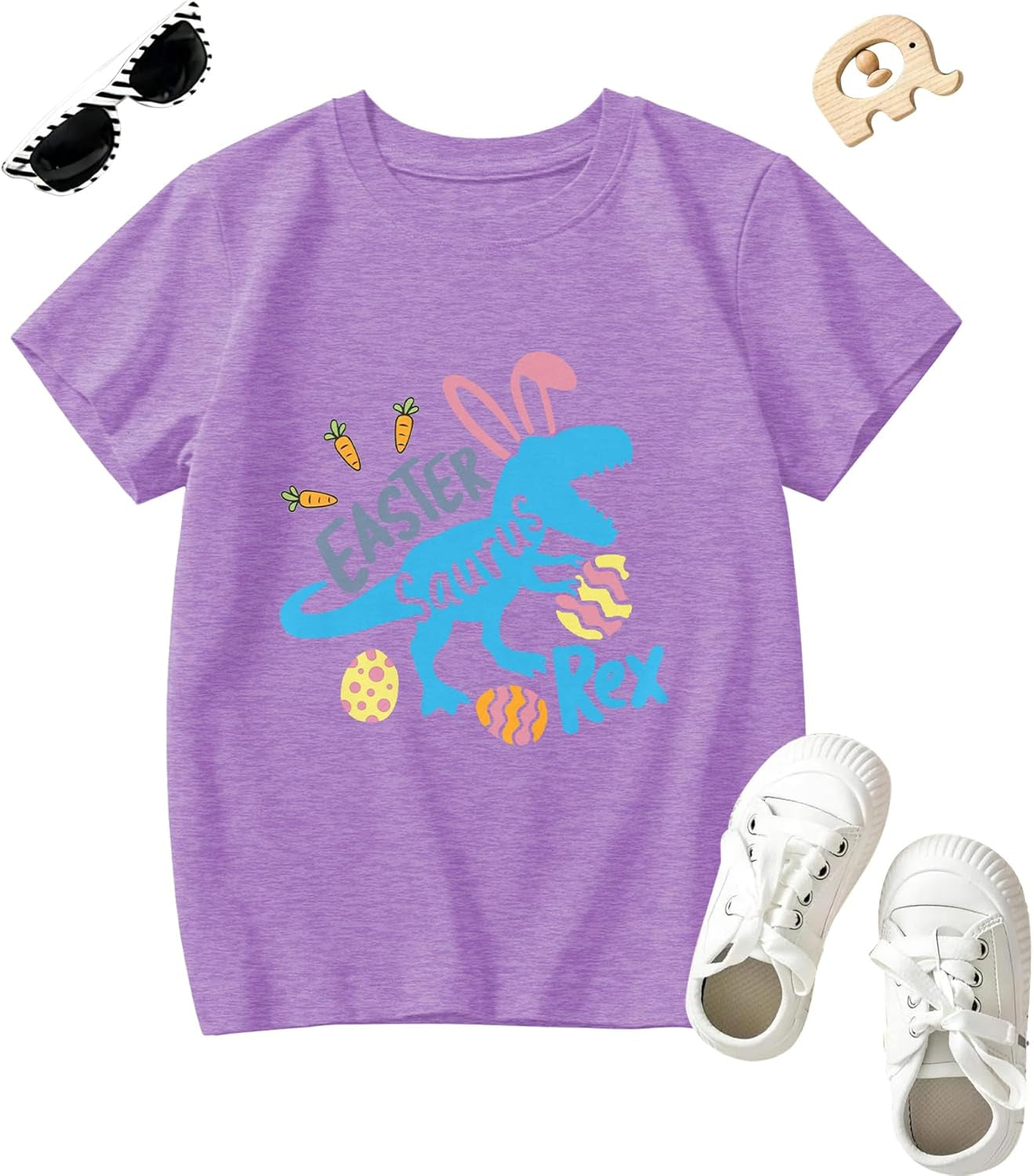 Mental Health Awareness Shirt Women-Brain Flower Tshirt Women Neuro Diversity Tee Tops Motivational Short Sleeve