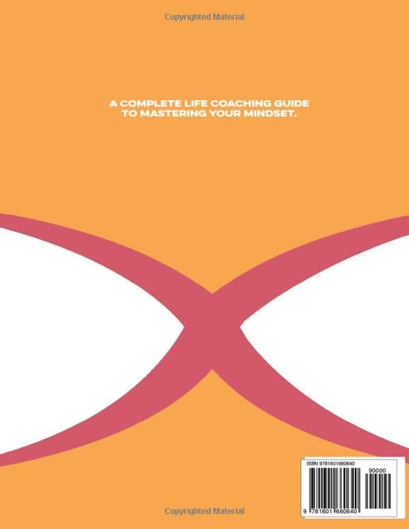 Rational Emotive Behavioral Therapy (REBT) Workbook