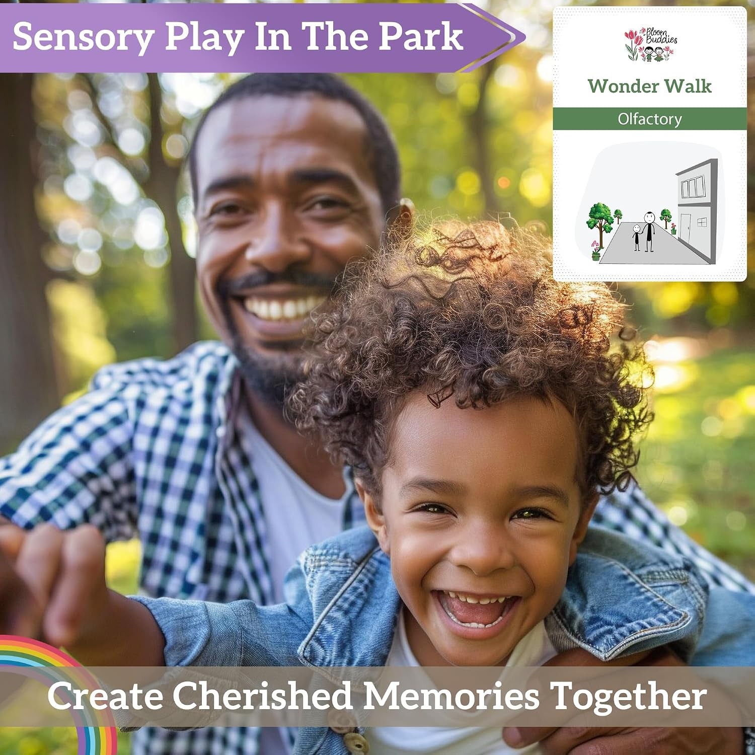 70 Fun Sensory Games & Activities for Parents of Children with Autism ADHD. Sensory Play Ideas for Caregivers of Kids on the Spectrum. a Sensory Intervention Gift for Send Teachers