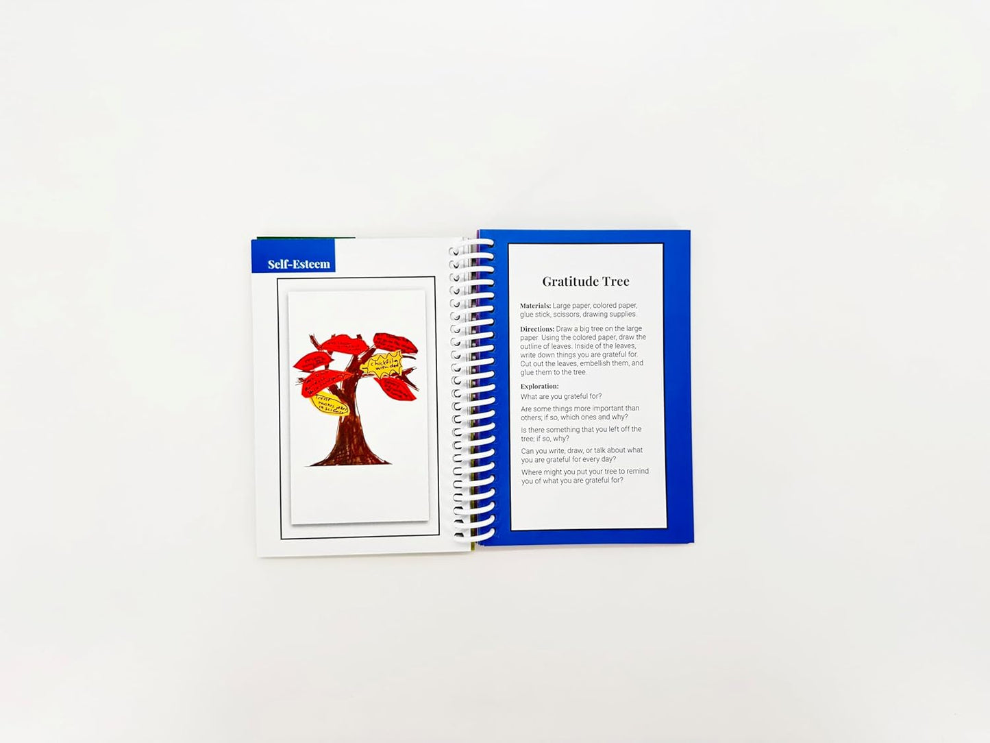 Art Therapy Card Deck for Children and Adolescents: 50 Therapeutic Interventions for Challenging Clients Who Shut Down, Melt Down, or Act Out