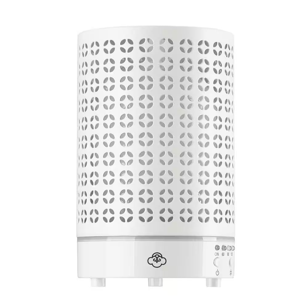 Cosmos Ultrasonic Aromatherapy Diffuser
