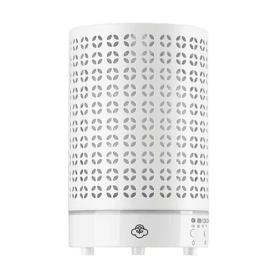 Cosmos Ultrasonic Aromatherapy Diffuser