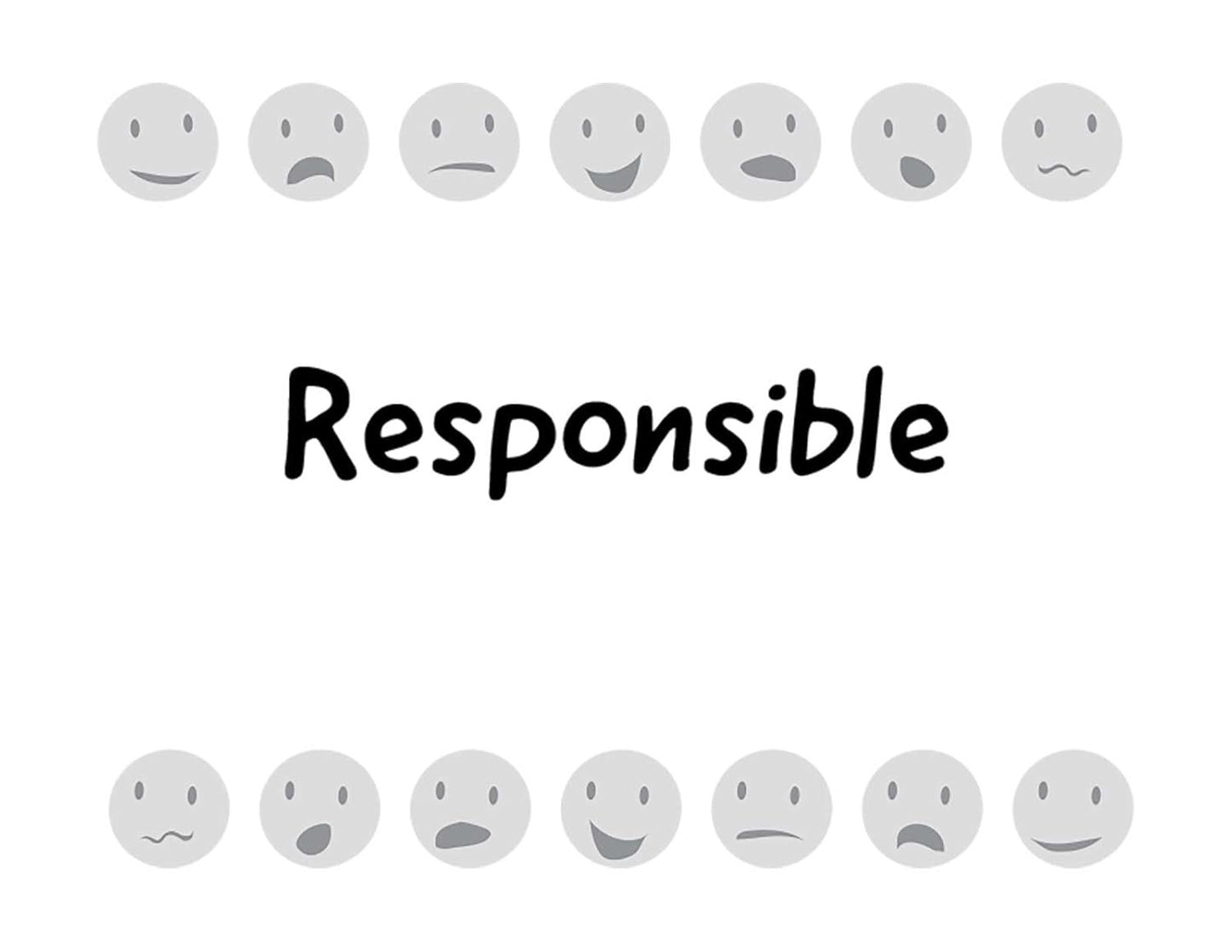 Feelings in a Jar: a Fun Game for All Ages for Endless Play & Interaction