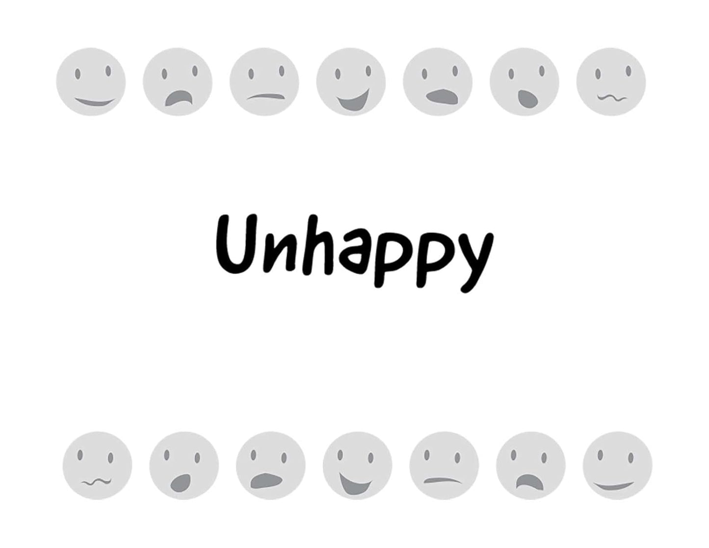 Feelings in a Jar: a Fun Game for All Ages for Endless Play & Interaction
