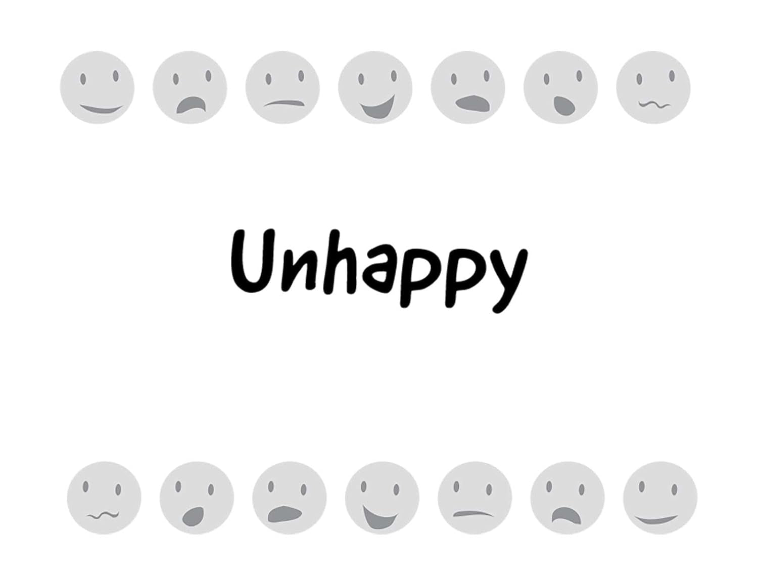 Feelings in a Jar: a Fun Game for All Ages for Endless Play & Interaction