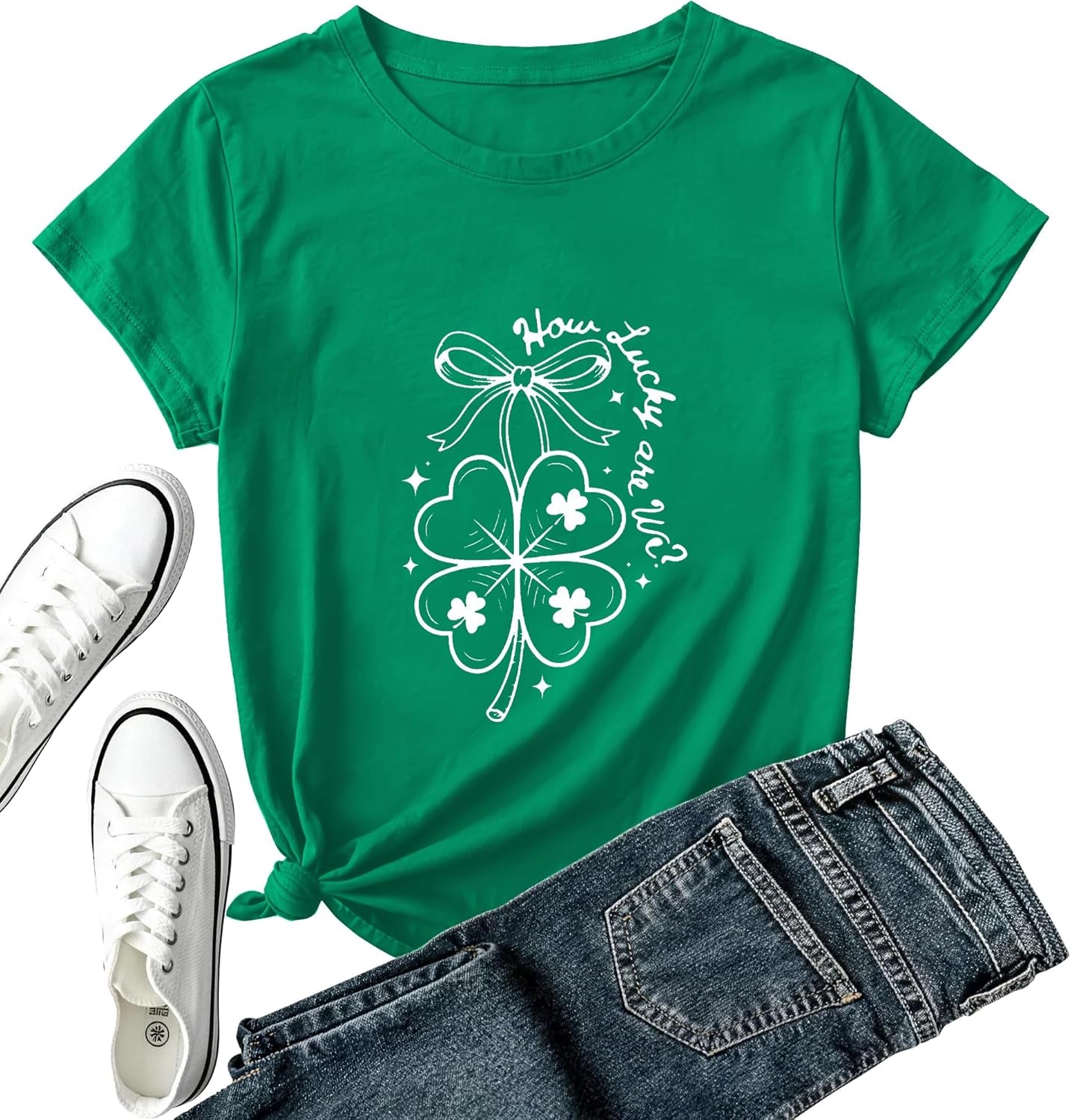 Mental Health Awareness Shirt Women-Brain Flower Tshirt Women Neuro Diversity Tee Tops Motivational Short Sleeve