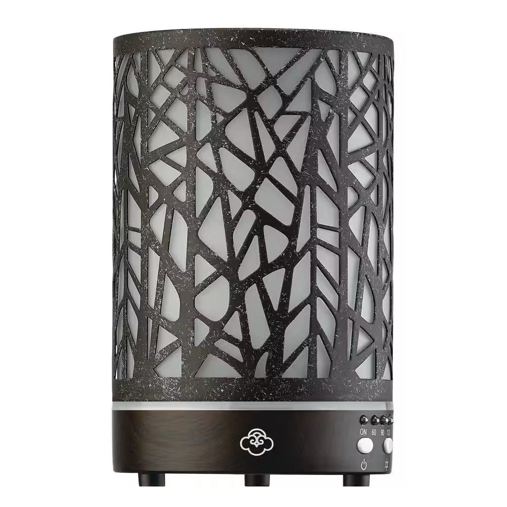 Forest 90 Ultrasonic Aromatherapy Diffuser