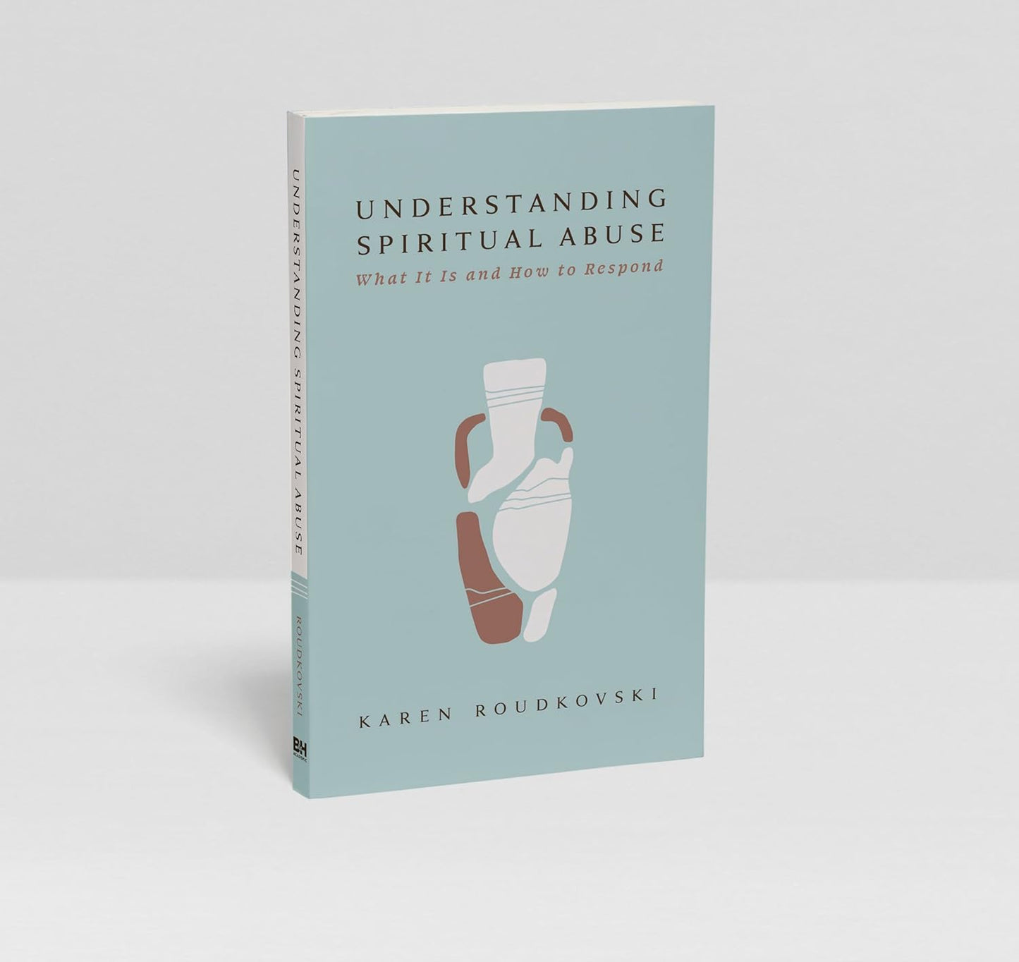 Understanding Spiritual Abuse: What It Is and How to Respond