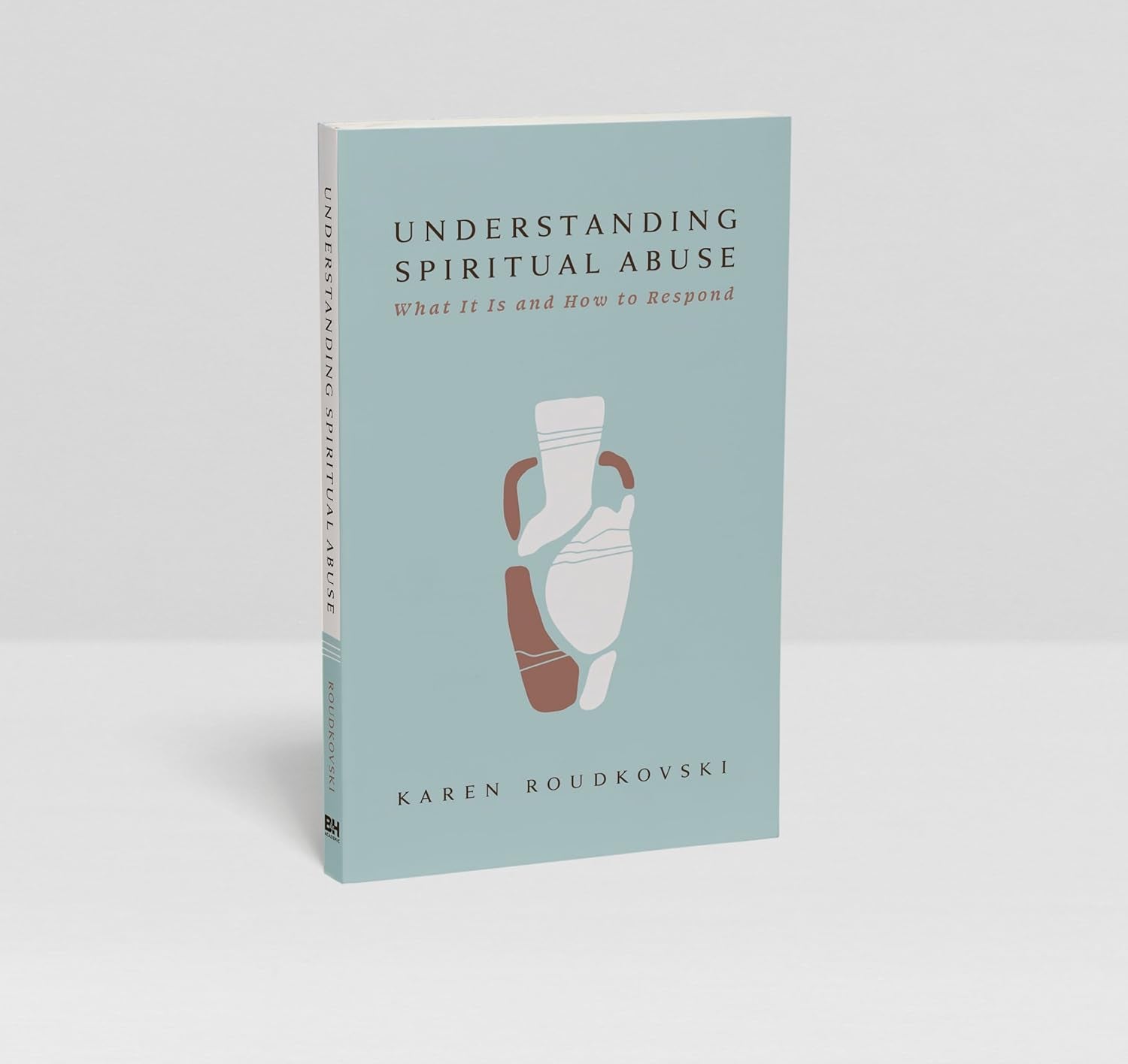 Understanding Spiritual Abuse: What It Is and How to Respond