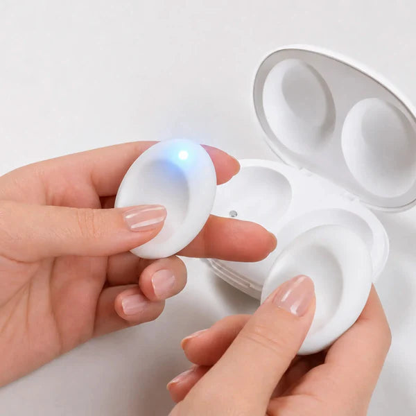 Wevana Tabs