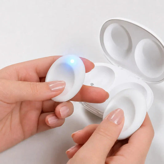 Wevana Tabs